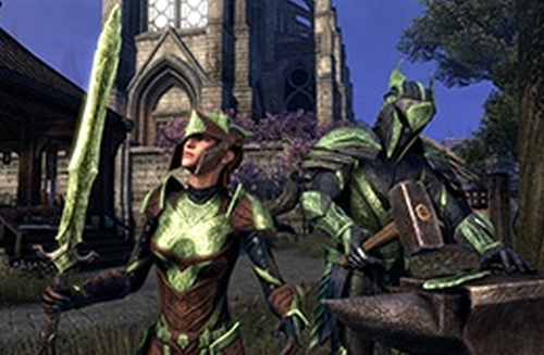 Eso Morrowind Crafting Motif Eso Morrowind Crafting Motif