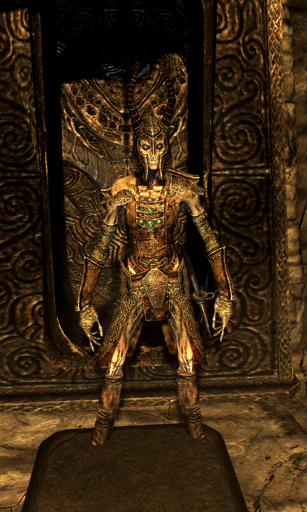 Gatekeeper Dragonborn Elder Scrolls FANDOM Powered By Wikia gatekeeper-dragonborn-elder-scrolls-fandom-powered-by-wikia