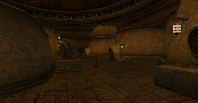File:Redoran Plaza.png