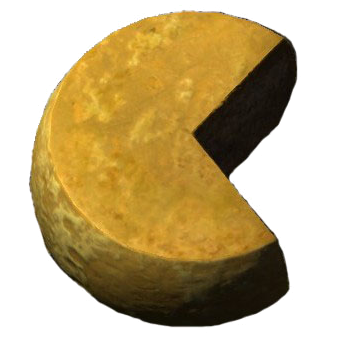 сырочек