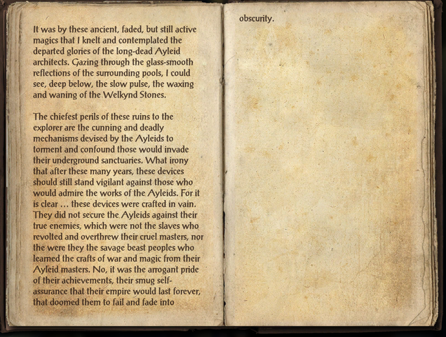 File:Glories and Laments 2.png