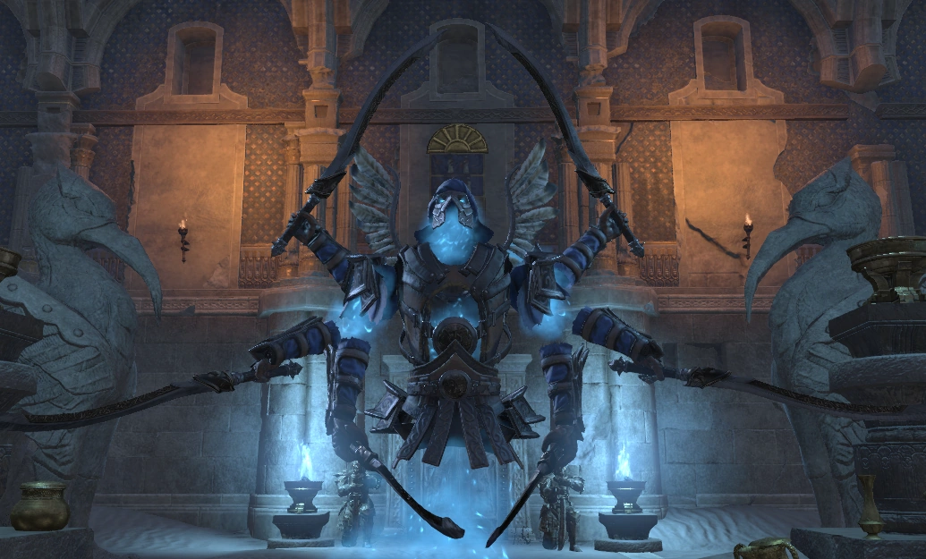 latest?cb=20180628082343