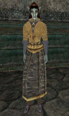 File:Venasa Sarano.png