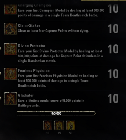 File:Battlegrounds Achievements - 2.png