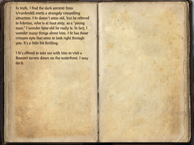 File:Crafting Motifs 2 The Dark Elves 2 of 2.png