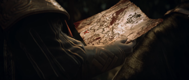 File:Grandmaster with Map.png