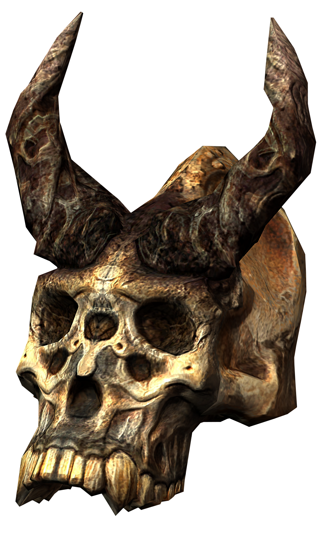 Karstaag's Skull | Elder Scrolls | FANDOM powered by Wikia