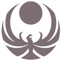 Nightingales Elder Scrolls Fandom