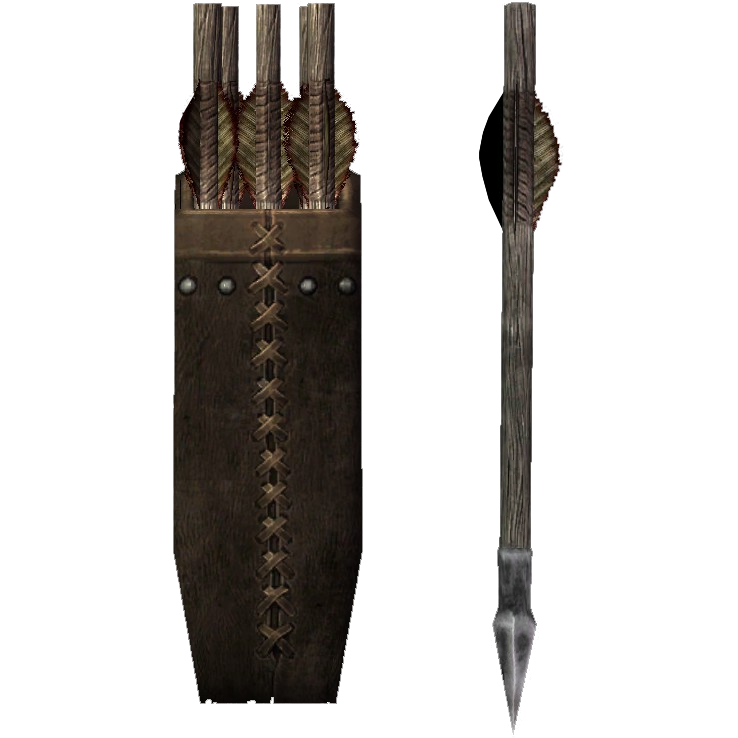 Bolts Dawnguard Elder Scrolls Fandom Bolts Dawnguard Elder Scrolls Fandom