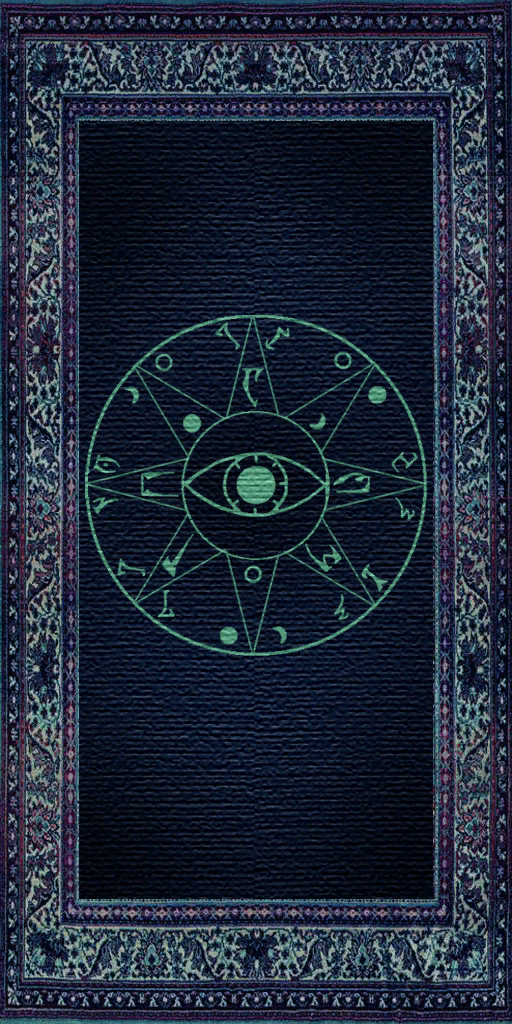 Mages Guild (Oblivion) | Elder Scrolls | FANDOM powered by Wikia