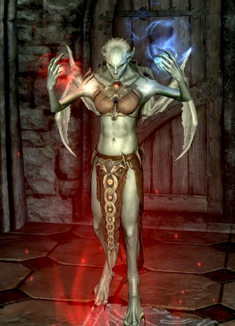 340?cb=20120803225200