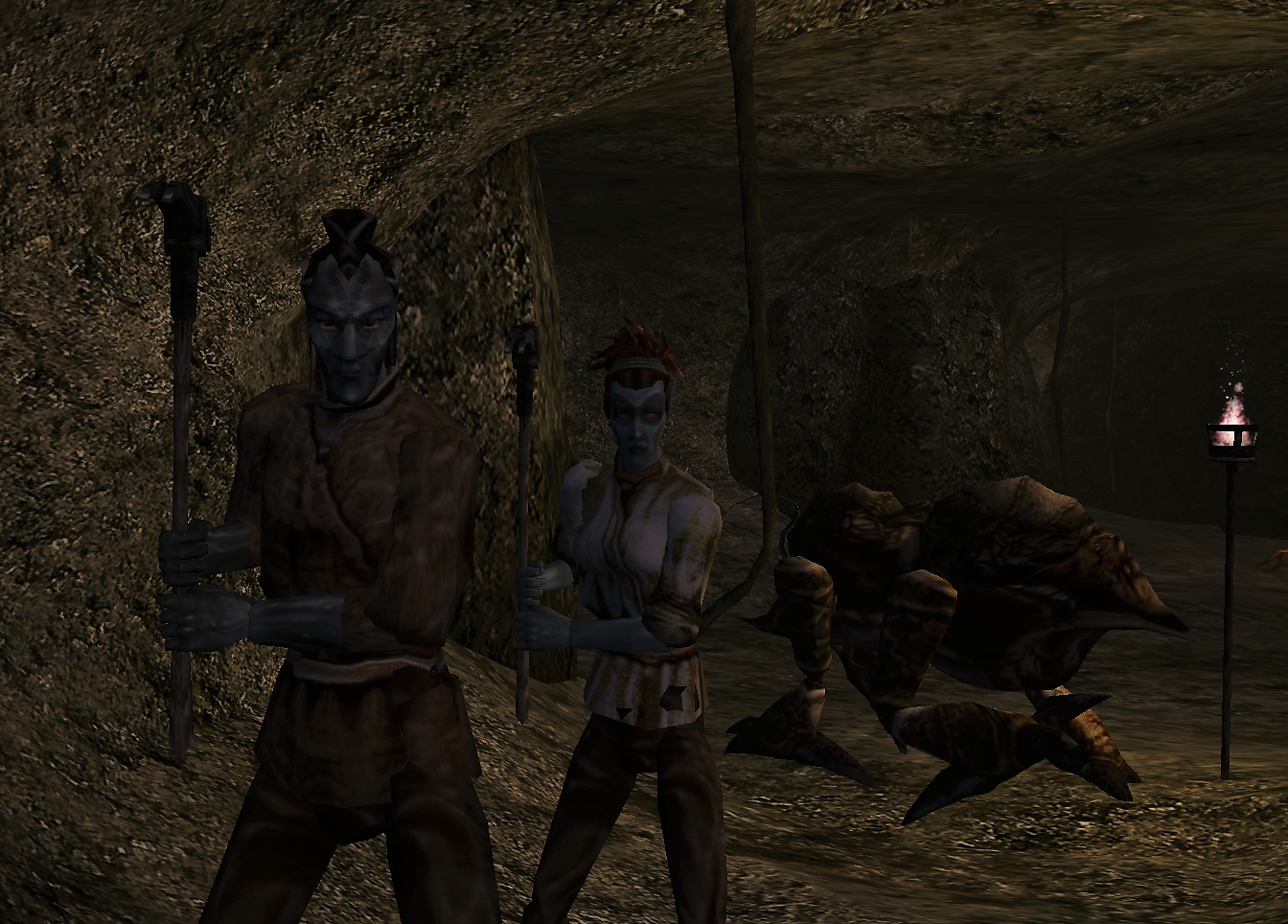 обливион города скинград. скайрим ассасин. The elder scrolls вики. The elder scrolls online: morrowind. The elder scrolls вики.