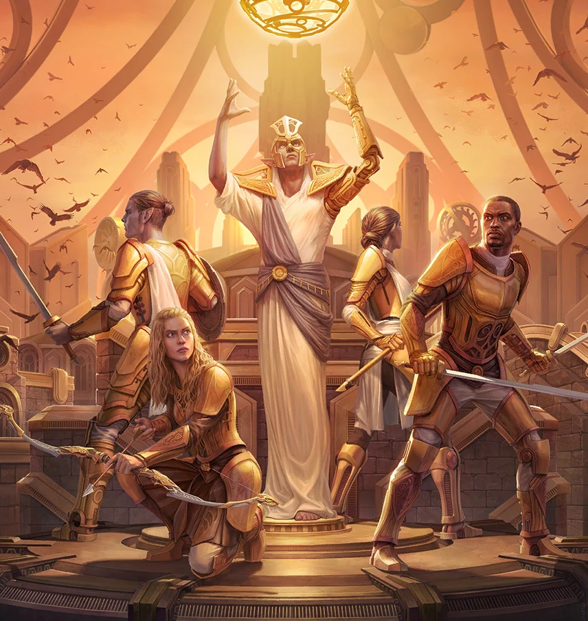 latest?cb=20171003020439