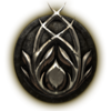 Bosmer