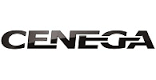 Cenega