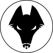 Seal Kvatch.png (20 KB) Seal Kvatch