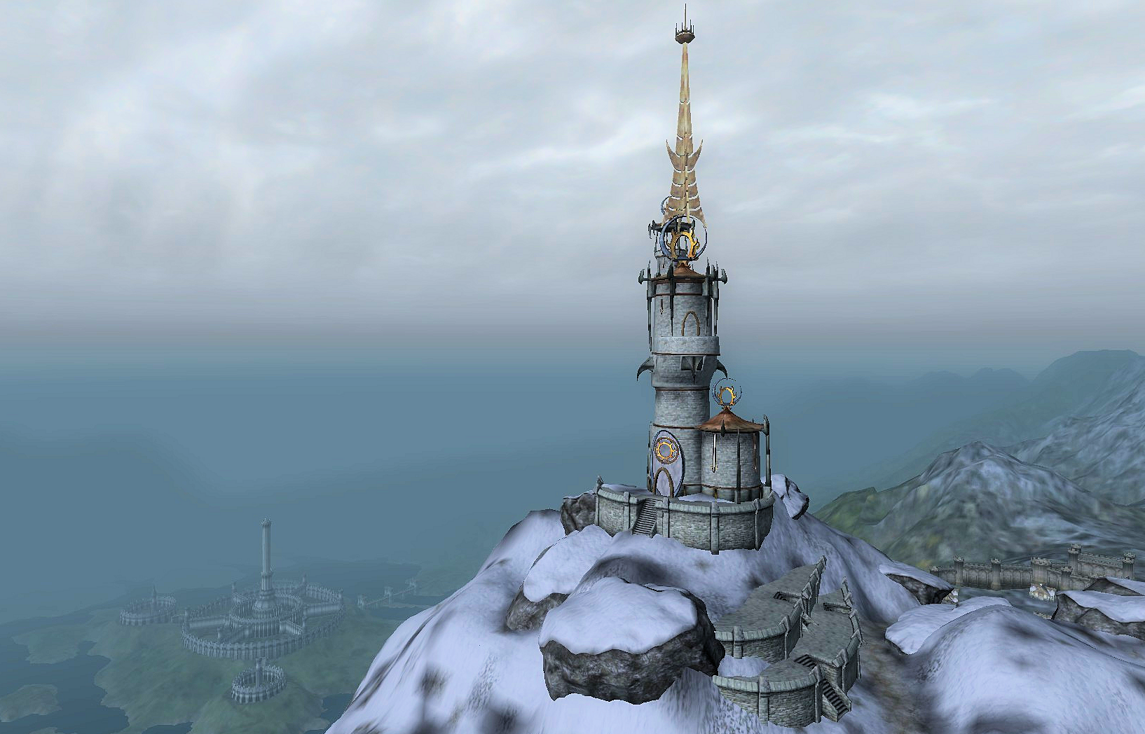 how to add mods to oblivion xbox 360 frostcrag spire reborn how to add mods to oblivion xbox 360 frostcrag spire reborn
