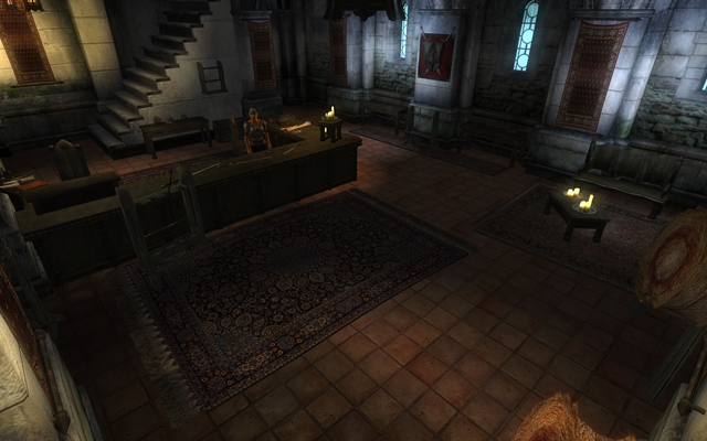 File:A Fighting Chance interior.png