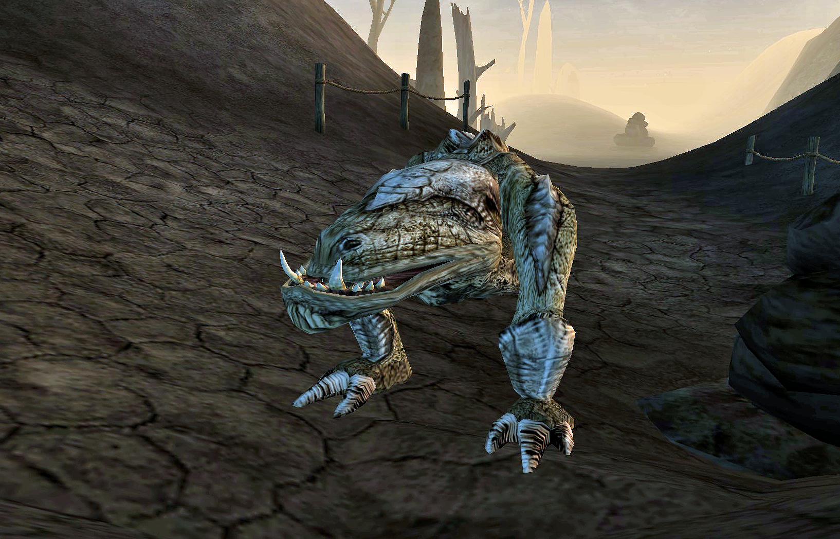 alit morrowind elder scrolls
