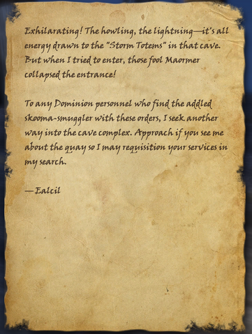 File:Ealcil's Notes 3.png