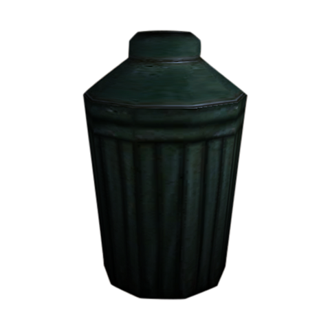 File:GreenpotMorrowind.png