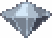 Selene's Web Heart of Selene (Arena)