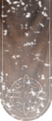 Sztandar Świątyni Mary (Skyrim)