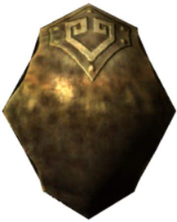 Bent Dwemer Scrap Metal Elder Scrolls Fandom