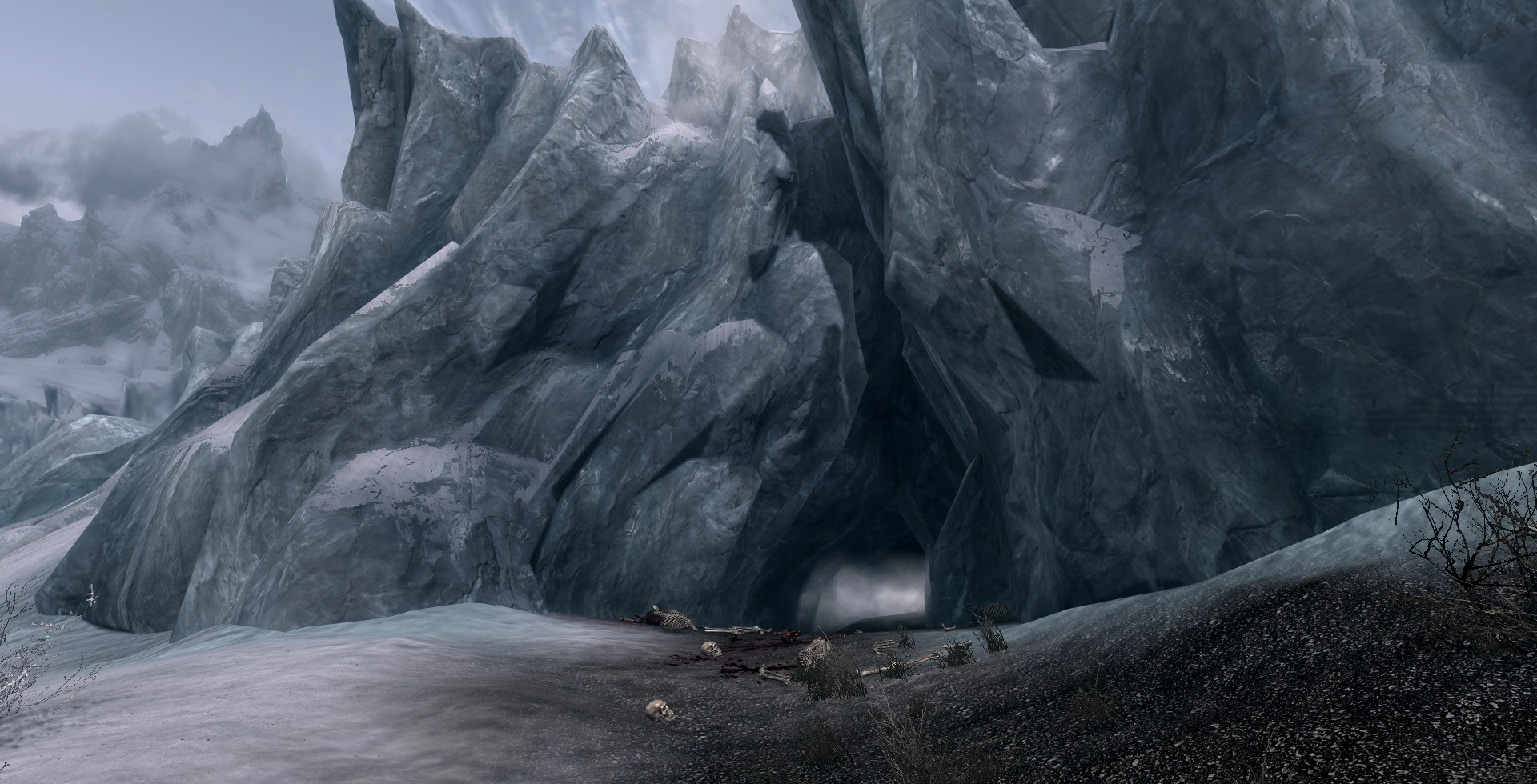 скайрим фандом. камин скайрим. скайрим норд арт. Skyrim fandom. стражник вайтрана арт.