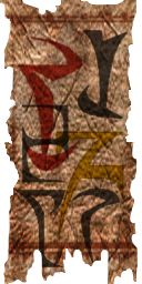 Estandarte TelFyr