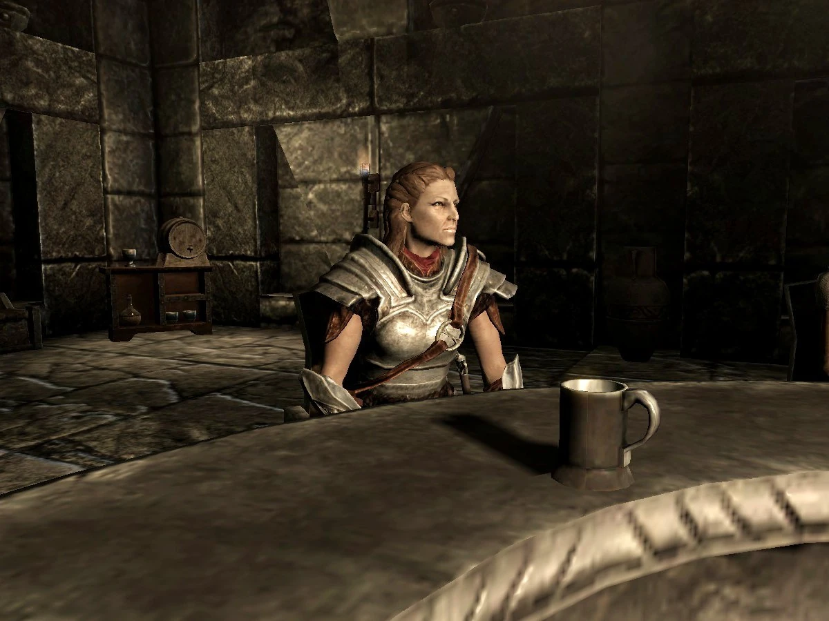 климмек скайрим. альтмер вампир обливион. Skyrim данмер. дезинформация скайрим братья бури. реплейсер ярл идгрод чёрная.