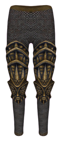 File:Madness Greaves Female.png