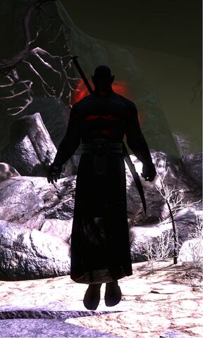 File:Malacath ESO.jpeg