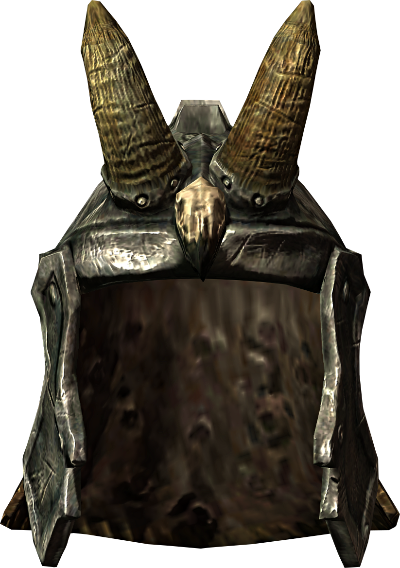 Scaled Helmet | Elder Scrolls | FANDOM powered by Wikia