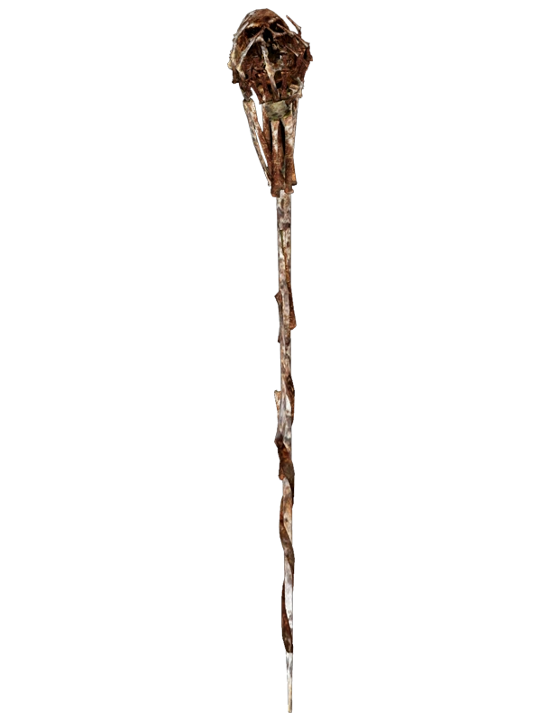 latest?cb=20120522041948