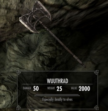 Wuuthrad-skyrim-axe