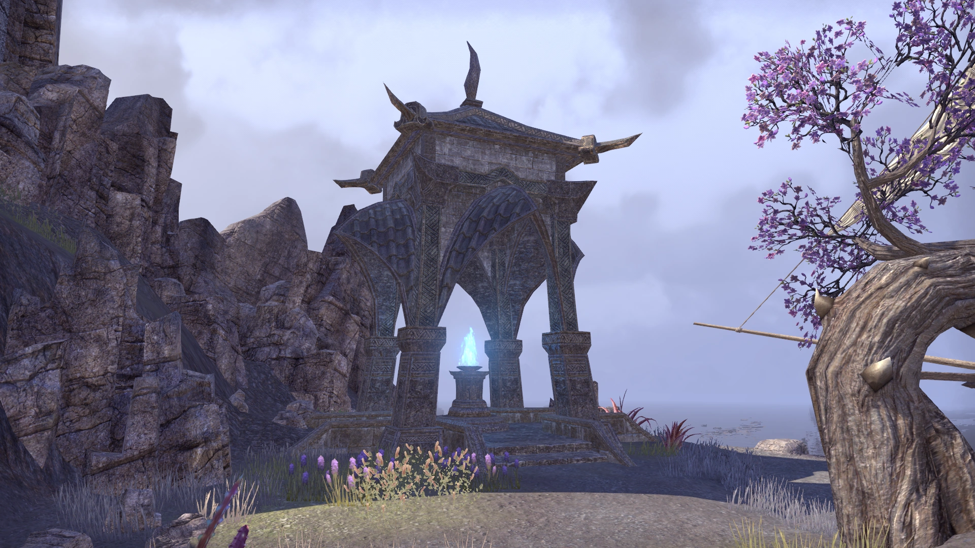 Wow shadowlands святилище господства. забытые алтари. скайрим мод галерея драконорожденного. жертвенный алтарь. прохождение пирамиды игра.