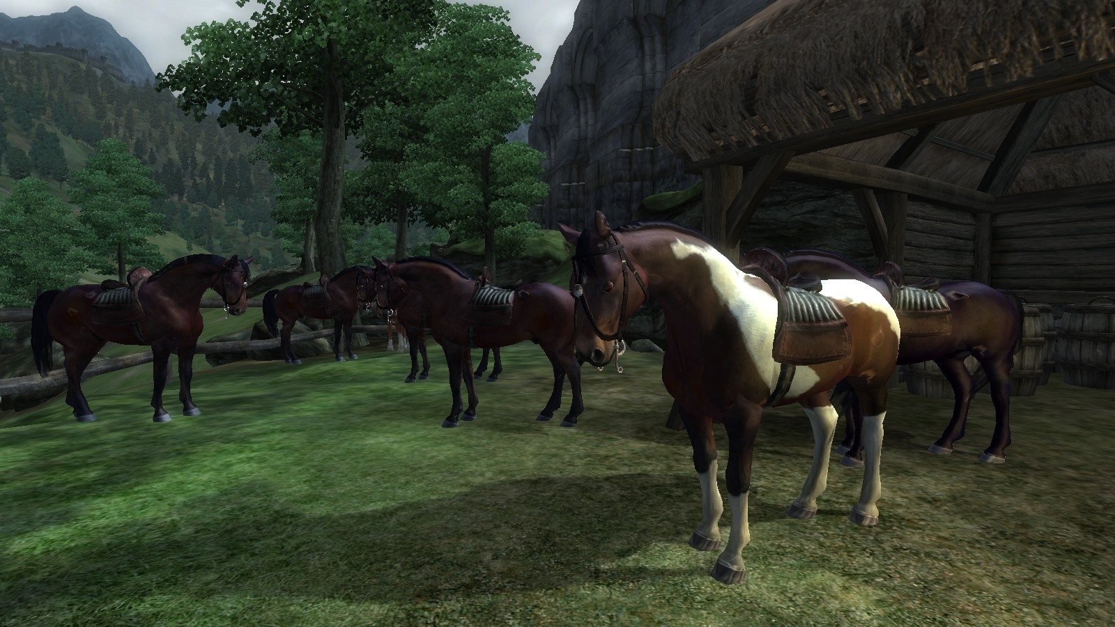 Игры том на лошадях. The Elder Scrolls IV: Oblivion лошади. Лучшие игры про лошадей на ПК. Реалистичные игры про лошадей. Мир лошадей игра.