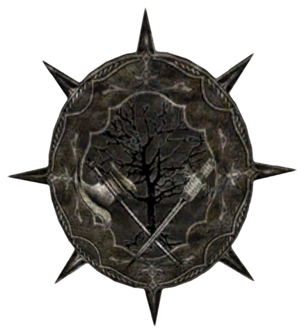 File:BlackwoodShield.png