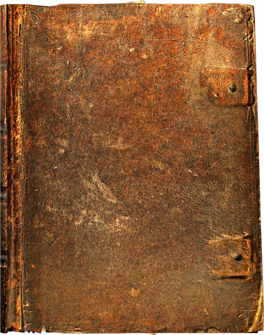 File:BookLarge01.png