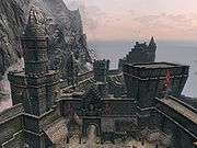 180px-SR-place-Castle Dour