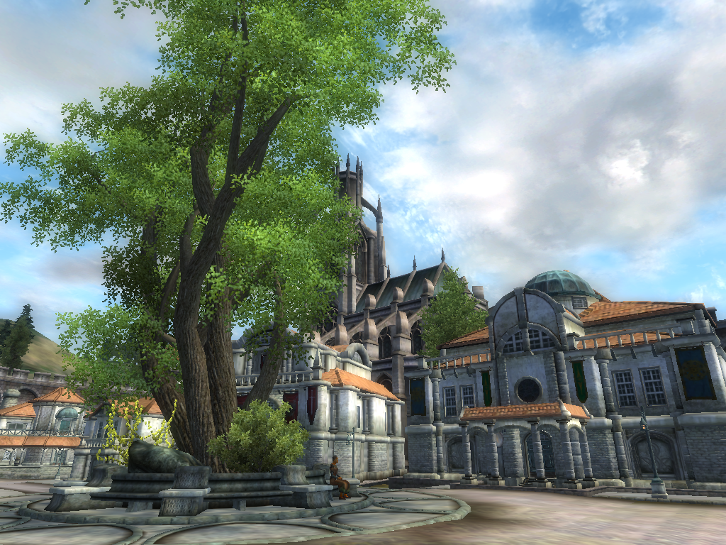 Обливион города сиродила. Обливион локации. Имперский город обливион талос плаза. Обливион локации. Обливион локации.