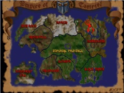 250px-Tamriel map arena
