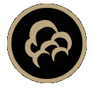 Cover icon (Legends)