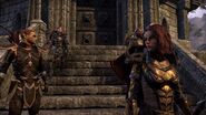 Aldmeri Dominion (Online) | Elder Scrolls | FANDOM powered by Wikia
