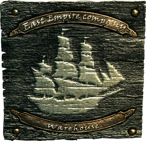 File:East empire sign.png