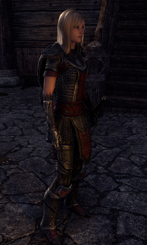 File:Erekka.png