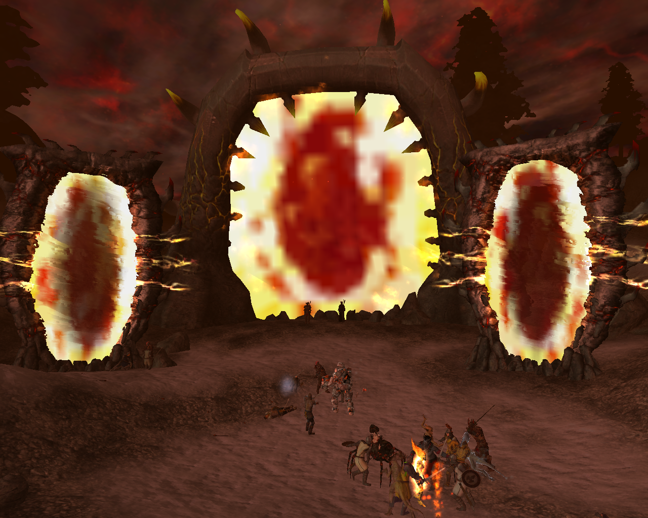 FinalGreatGate.png