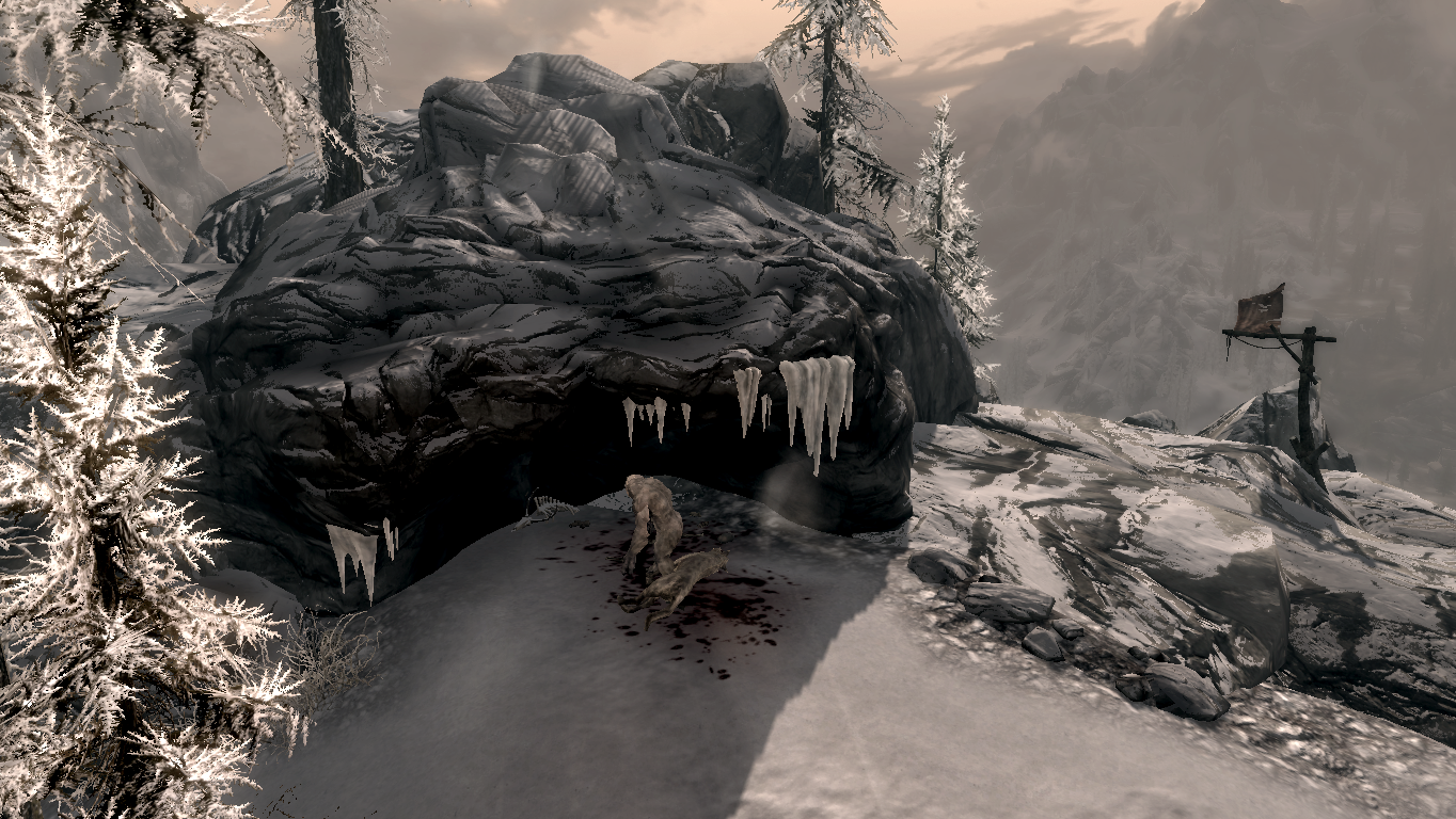 Хижина фроки скайрим. Skyrim le interiors riverwood. Бэтмен 1989 бэтпещера. Skyrim le interiors riverwood. Логотип logovo.