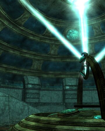 Mzulft Skyrim Elder Scrolls Fandom